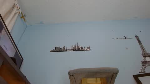 edward online show from 02.01.26