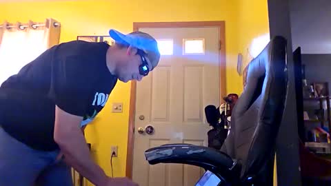 edwardaims_2please online show from 11.07.25