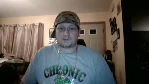 edwardaims_2please online show from 11.11.25