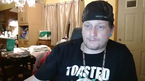 edwardaims_2please online show from 11.24.25