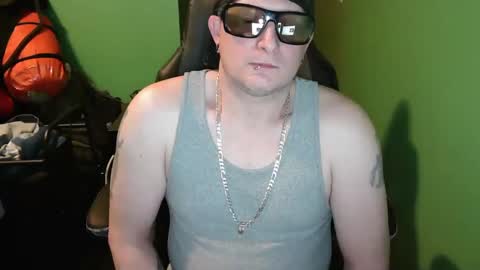 edwardaims_2please online show from 03.29.26