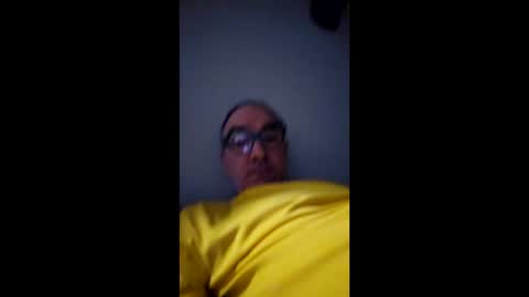 Snapshot of edwardhemmes chatting on 02.19.26 edwardhemmes online show from 02.19.26