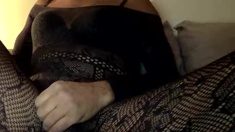 Edwardjojo22 online show from 11.21.25