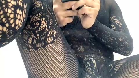 Snapshot of edwardjojo22 chatting on 02.23.26 Edwardjojo22 online show from 02.23.26