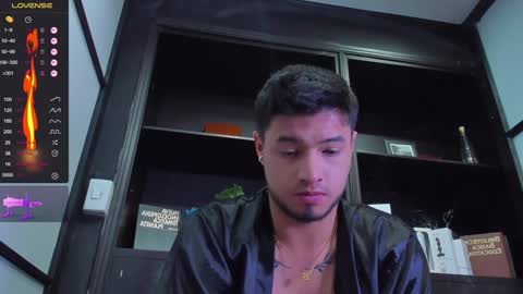 Edward Ross online show from 01.26.25