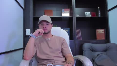 Edward Ross online show from 01.29.25