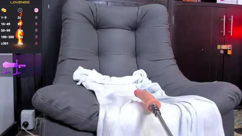 Edward Ross online show from 02.19.25