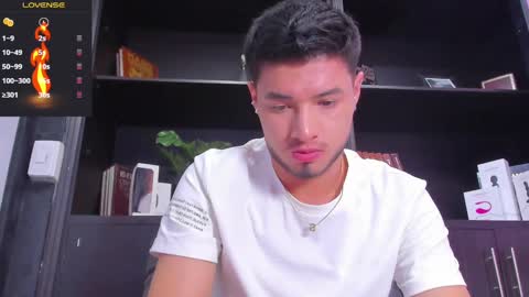 Edward Ross online show from 02.19.25