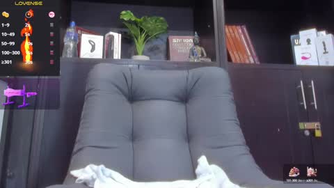 Edward Ross online show from 02.25.25