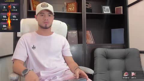 Edward Ross online show from 03.02.25