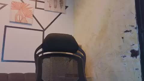 Edward Ross online show from 09.10.25