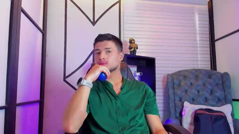 Edward Ross online show from 09.15.25