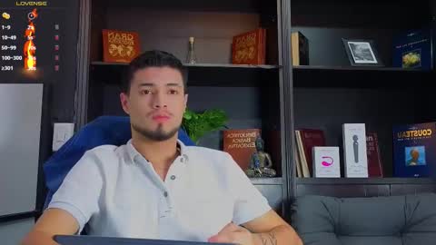 Edward Ross online show from 09.16.25