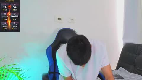 Edward Ross online show from 02.10.26