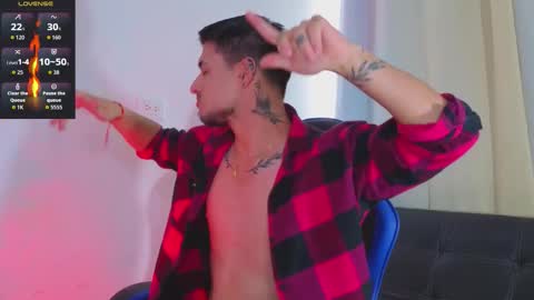 Edward Ross online show from 02.14.26