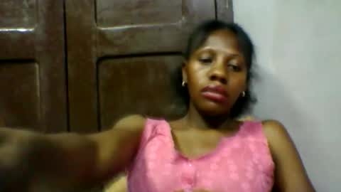Snapshot of edwige770943 chatting on 05.11.26 edwige770943 online show from 05.11.26