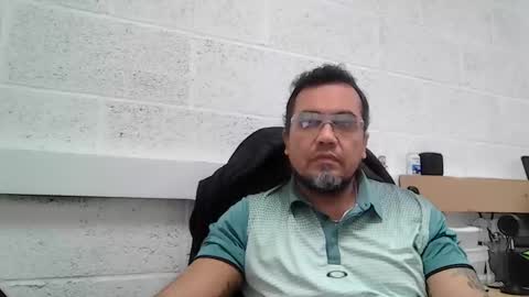 Snapshot of edwill13 chatting on 02.02.26 EdM online show from 02.02.26