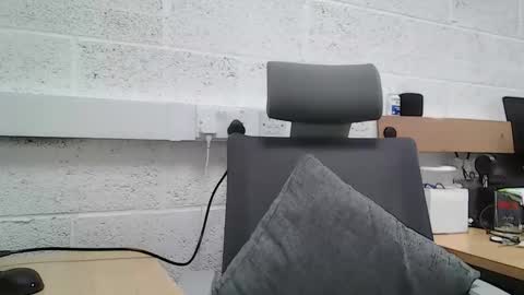 Snapshot of edwill13 chatting on 02.05.26 EdM online show from 02.05.26