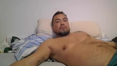 Snapshot of edwill13 chatting on 02.19.26 EdM online show from 02.19.26