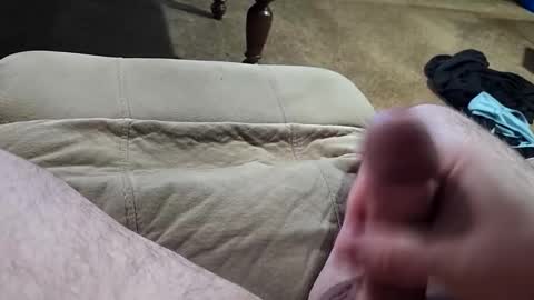 Snapshot of edwilsnod chatting on 02.13.26 edwilsnod online show from 02.13.26