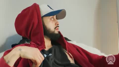 Snapshot of edwingrisales26 chatting on 02.15.26 Grisales Private online show from 02.15.26