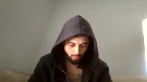 Snapshot of edwingrisales26 chatting on 03.11.26 Grisales Private online show from 03.11.26