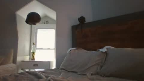Grisales Private online show from 06.24.26