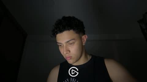 edwisalvatore online show from 12.04.24