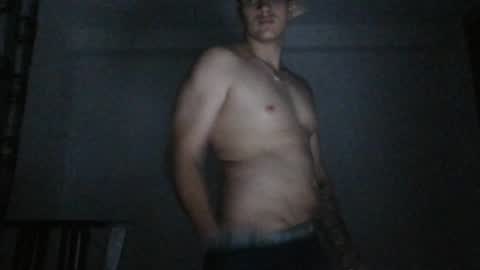 edwisalvatore online show from 12.04.24