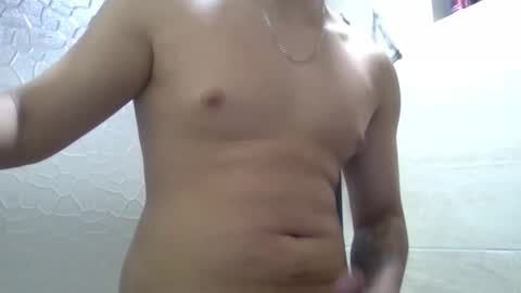 edwisalvatore online show from 12.06.24