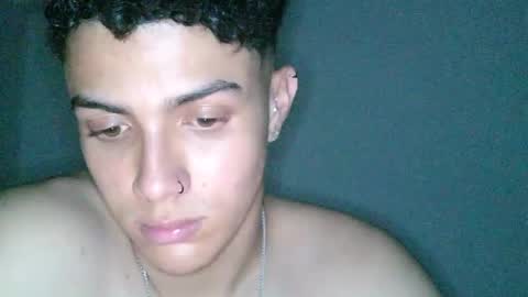 edwisalvatore online show from 12.13.24