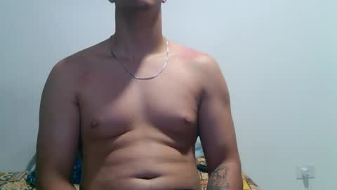 edwisalvatore online show from 12.16.24