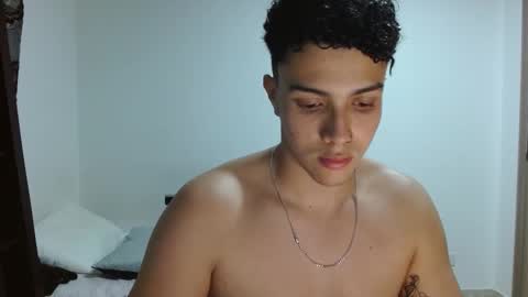 edwisalvatore online show from 01.07.25