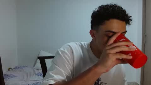 edwisalvatore online show from 01.08.25