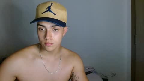 edwisalvatore online show from 01.09.25