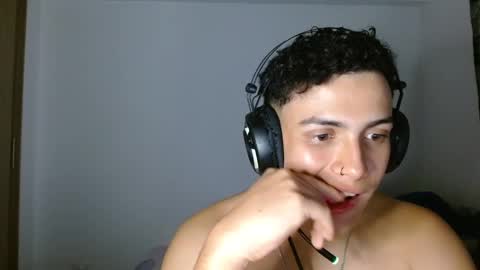 edwisalvatore online show from 01.10.25