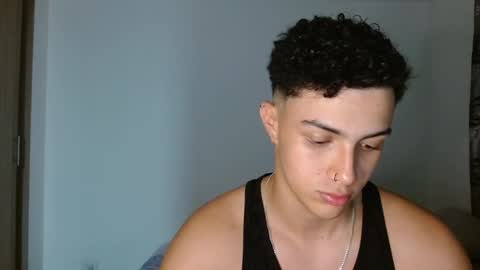 edwisalvatore online show from 01.11.25