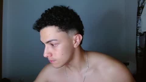 edwisalvatore online show from 01.13.25