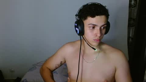 edwisalvatore online show from 01.14.25