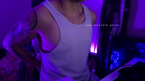 edwisalvatore online show from 12.17.25