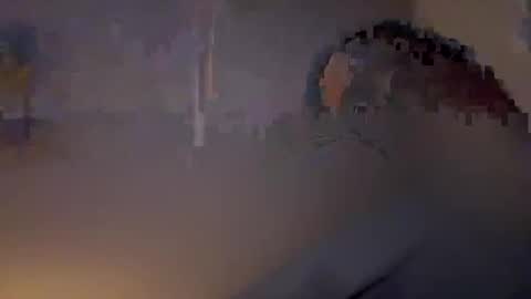 edy071980 online show from 11.10.25