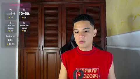 edy_play online show from 09.24.25