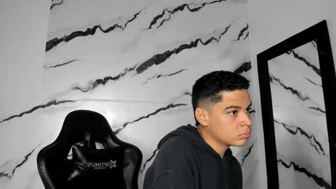 edy online show from 03.22.26