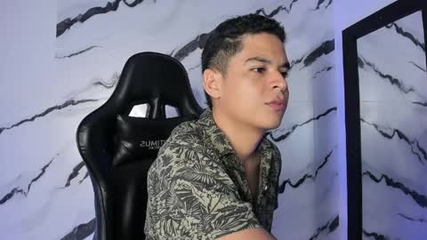 edy online show from 04.01.26