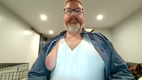 Eddya online show from 10.30.25