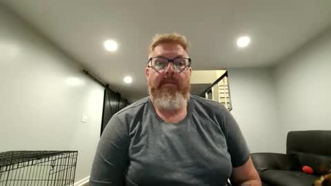 Eddya online show from 11.10.25