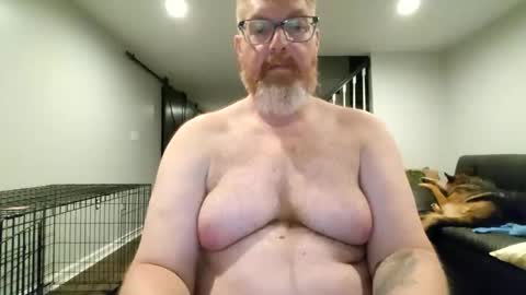 Eddya online show from 01.10.26