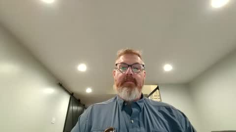 Eddya online show from 03.17.26