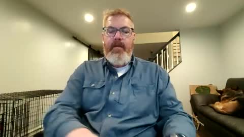 Eddya online show from 03.25.26