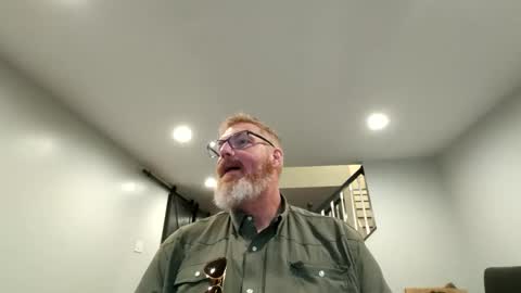 Eddya online show from 04.01.26